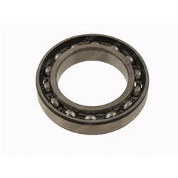 601003: Aftermarket Blue Giant Bearing - Ball Open