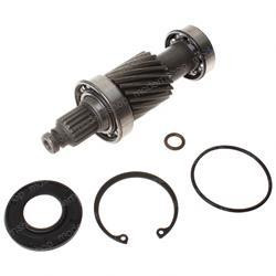 601068: Aftermarket Cushman Input Gear Kit - 48V Axle