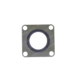 601071: Aftermarket E-Z-Go Seal - Oil