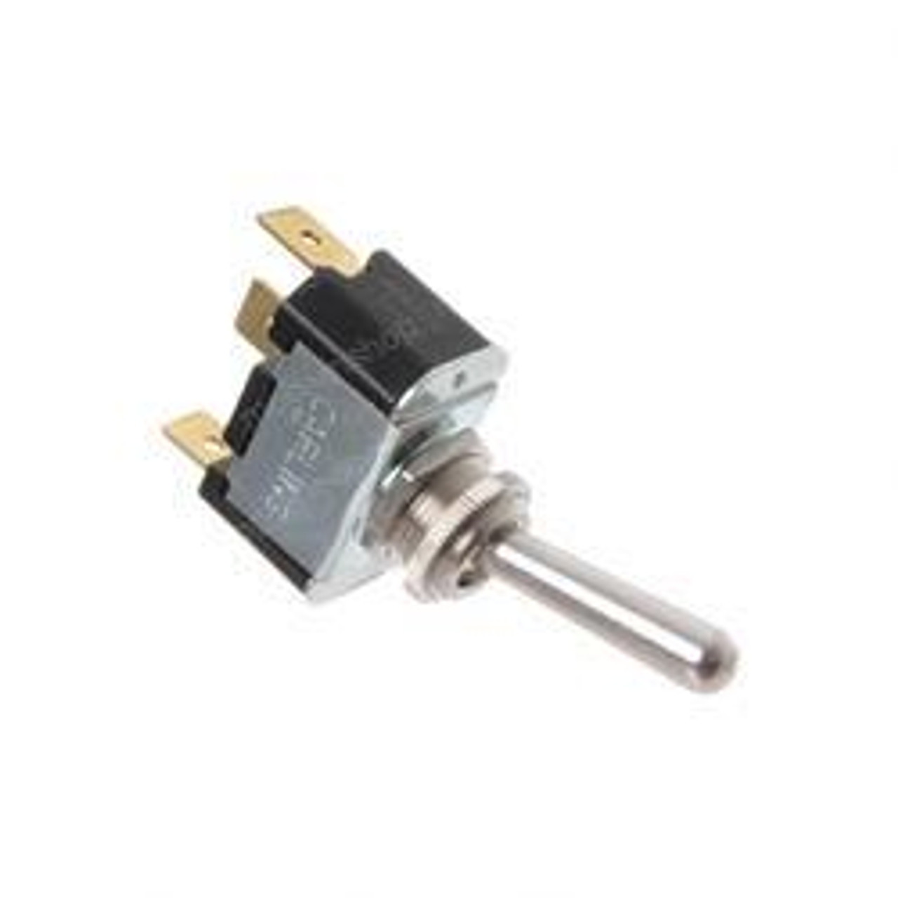 601108: Aftermarket Tennant Switch - Toggle - Mom