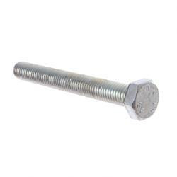 60115-4: Aftermarket Crown Bolt