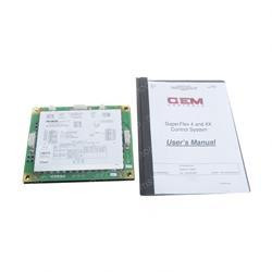 601225: Aftermarket Marklift Control Board