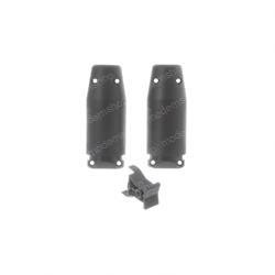 601249: Aftermarket Marklift Handle Kit