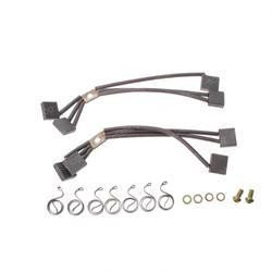601451: Aftermarket Marklift Brush Kit