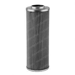 60175: Aftermarket Clark Filter - Hydraulic
