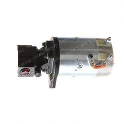 6020058: Aftermarket Snorkel Emergency Power Unit Tb/atb