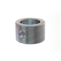 6020451: Aftermarket Cascade Collar