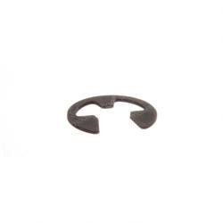 6020463: Aftermarket Cascade Retaining Ring
