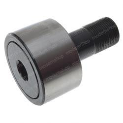 60239: Aftermarket Genie Wear Pad 7 X 3 X.625 W/Insert