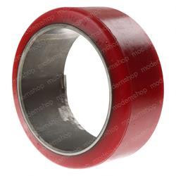 6023903R: Aftermarket Clark Tire - Poly 12X5X9 Tsw