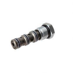 6024293: Aftermarket Cascade Divider/combiner - Flow