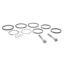 6024395: Aftermarket Cascade Seal Kit