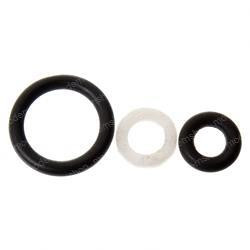 6025595: Aftermarket Cascade Seal Kit
