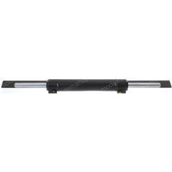 6025683: Aftermarket Cascade Cylinder