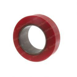 6027003R: Aftermarket Daewoo Tire - Poly 13.5X5.5X8 Tsw