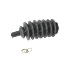 602779: Aftermarket E-Z-Go Vent Bellow 4X4 Kit