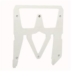 6030009: Aftermarket Cascade Stabilizer Lh