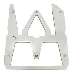 6030029: Aftermarket Cascade Stabilizer Rh