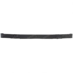 603109: Aftermarket E-Z-Go Spring Rear 2 Stage 3 Leaf