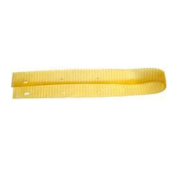 603659: Aftermarket Nobles Blade - Squeegee 27L Urethane