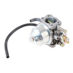603901: Aftermarket Cushman Carburetor Assy 2 Vent 4MM