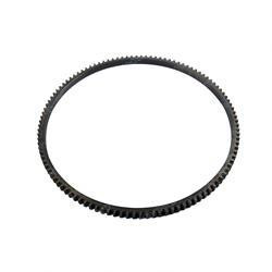 6040: Aftermarket Caterpillar/Towmotor Ring - Gear