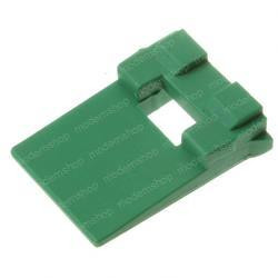 60439: Aftermarket Genie Wedge