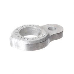 6045015: Aftermarket Cascade Retainer