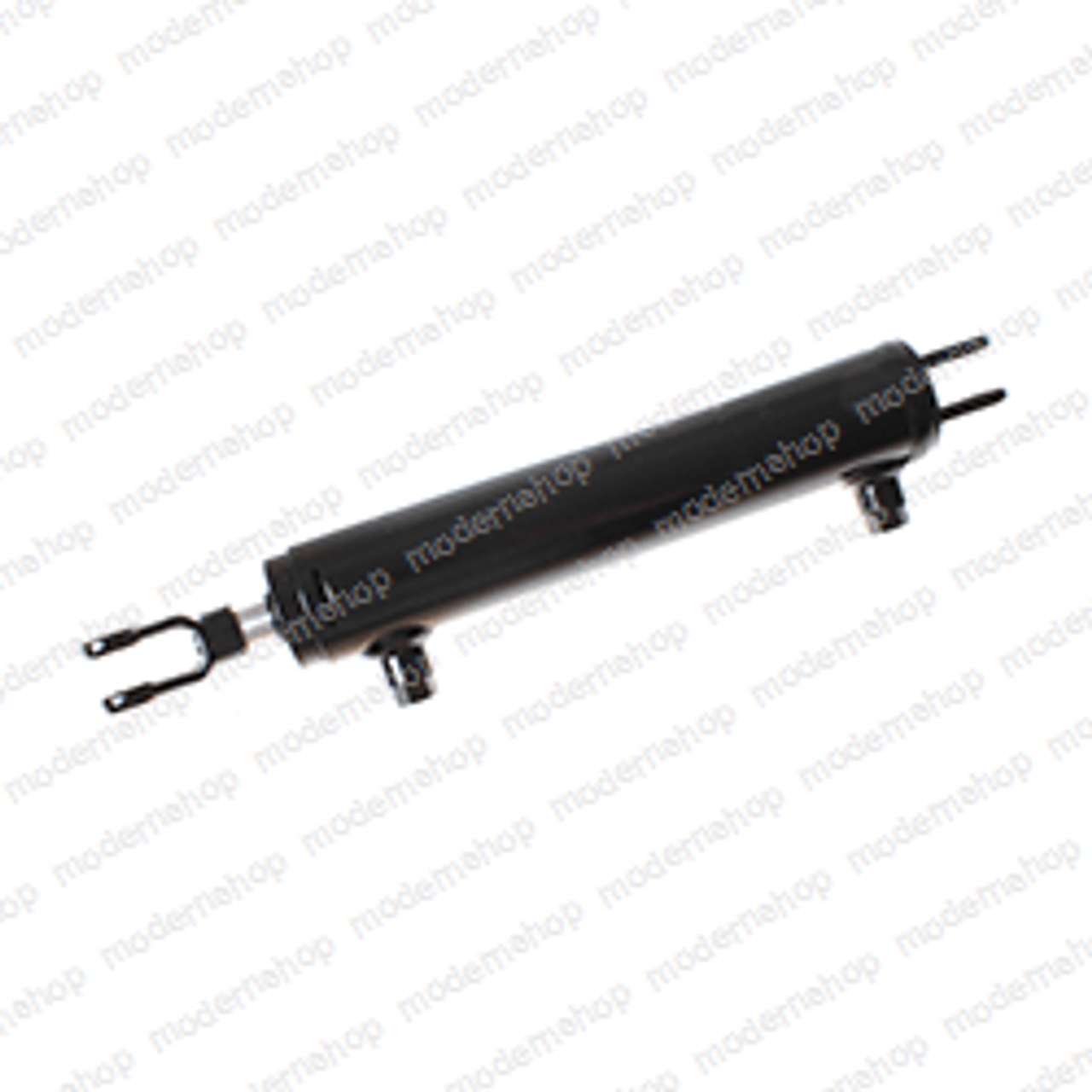 6047078-3: Snorkel CYLINDER - STEER