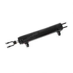 6047078-3: Aftermarket Snorkel Cylinder Assembly- Steer