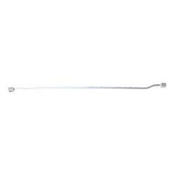 6047530: Aftermarket Cascade Tube
