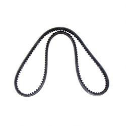 605041: Aftermarket Manitou Belt - V