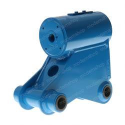 60505: Aftermarket Genie Rotator Plat Jib 160 Deg
