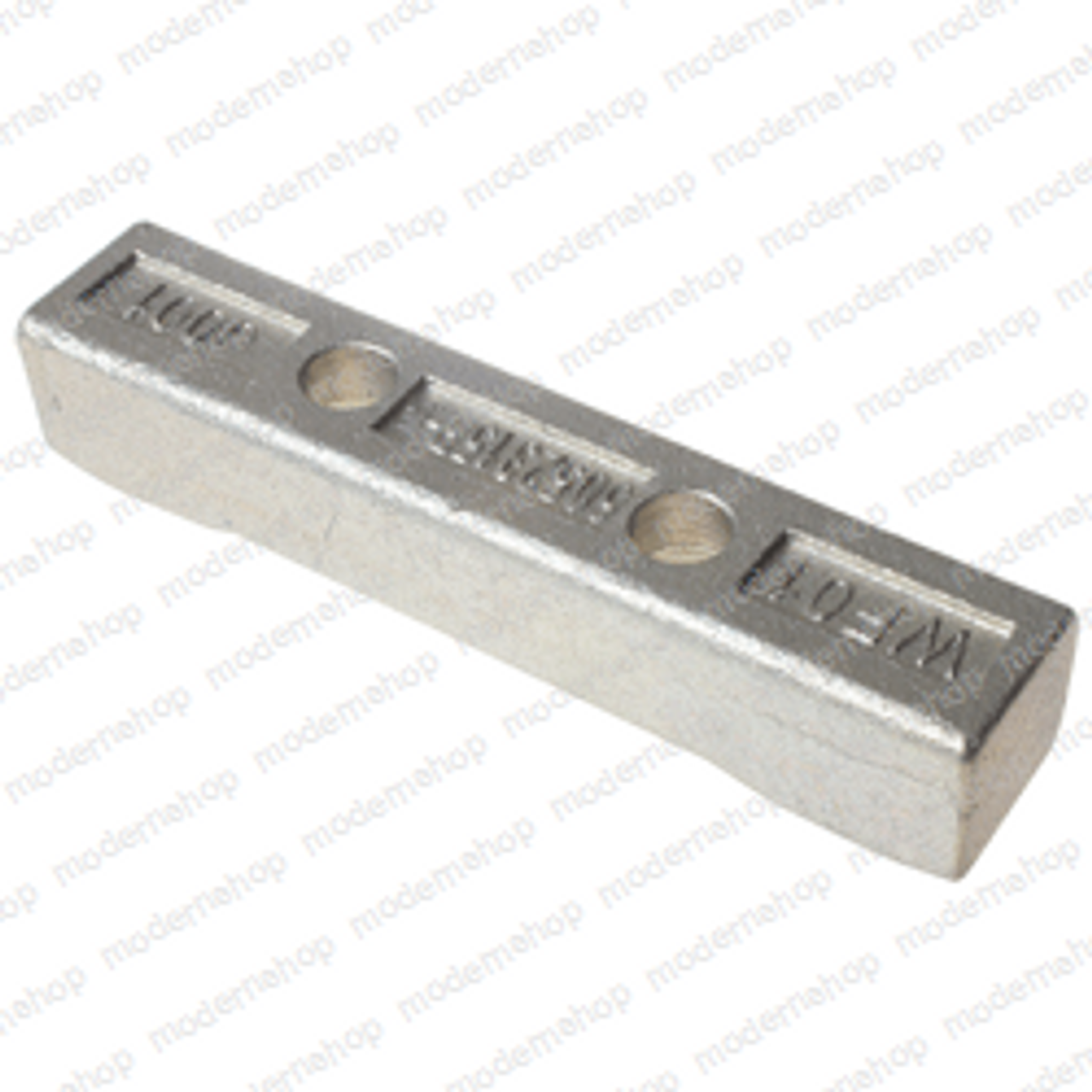 6052315: Cascade SPACER BAR