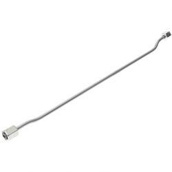 6053896: Aftermarket Cascade Tube