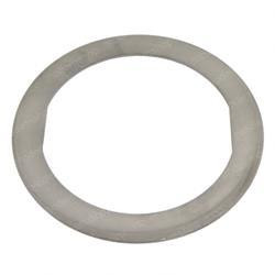 6056: Aftermarket Kalmar Lmv Forklift Washer