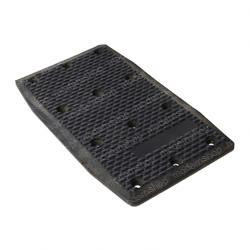 6056458: Aftermarket Cascade Udp Pad