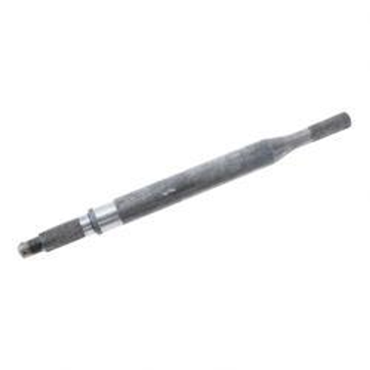 605732: Aftermarket Cushman Svc-Shaft - Axle - Ps Rh