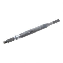605732: Aftermarket Cushman Svc-shaft - Axle - Ps Rh