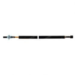 606053: Aftermarket Tennant Cable - Cntrl Soltn 0835MM