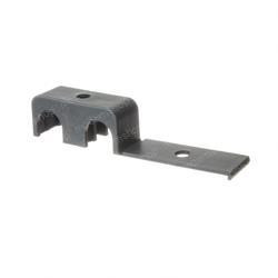 6064: Aftermarket MEC (Mayville Eng) Hdwr Clamp