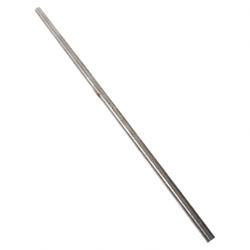 6071792: Aftermarket Cascade Pin