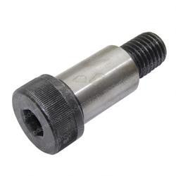 60815: Aftermarket Genie Screw Shs 3/4-10 X 1.5
