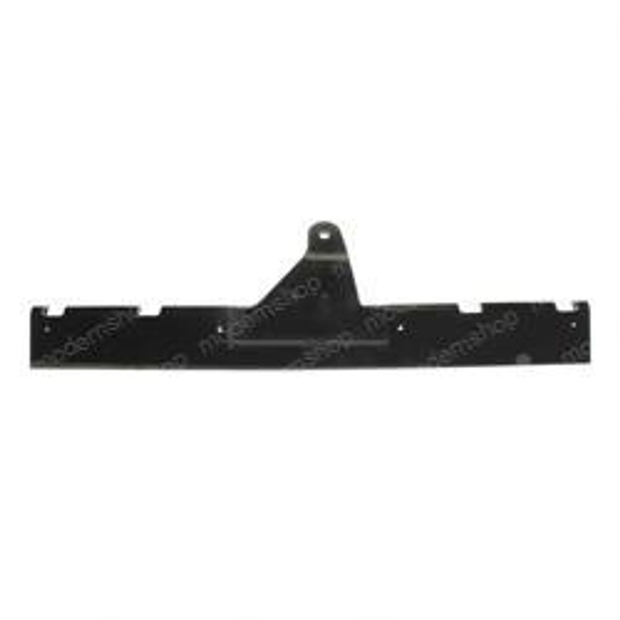 6081563: Aftermarket Cascade Anchor Bracket Assembly 6081563: Aftermarket Cascade Anchor Bracket Assembly