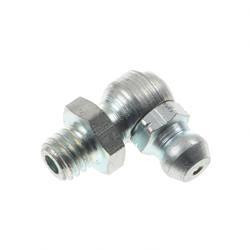 6082821: Aftermarket Cascade Grease Fitting