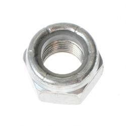 60D000009: Aftermarket Clark Nut - Lock - Nylon
