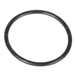 60K030114: Aftermarket Clark O-ring