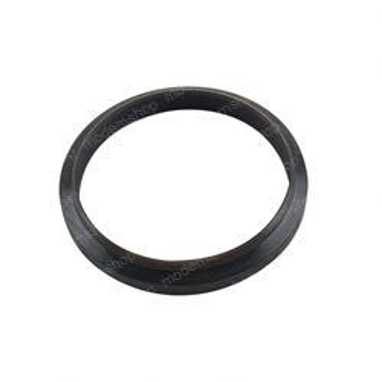 610: Aftermarket Linde Forklift Seal - Wiper