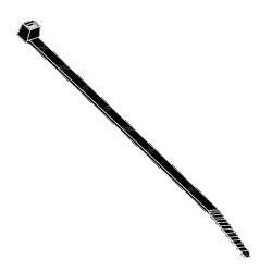 611-028: Aftermarket Raymond Cable - Tie (100 Pcs)