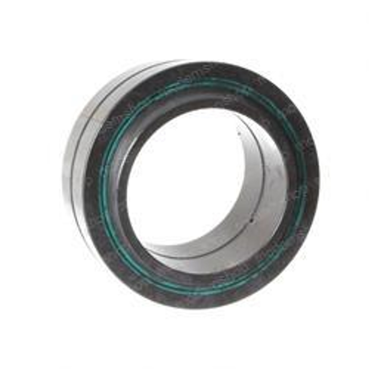 61132992: Aftermarket Kalmar Lmv Forklift Bearing - Spherical 61132992: Aftermarket Kalmar Lmv Forklift Bearing - Spherical